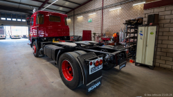 20260321-Daemen-00133